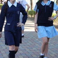 重慶校服質量檢測公司，重慶校服校服面料檢測單位