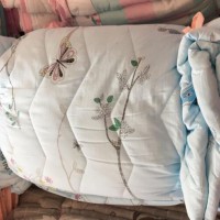 杭州面料成分檢測單位，杭州面料色牢度檢測公司