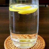 杭州水質(zhì)檢測機構(gòu)，杭州飲用水檢測公司