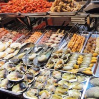 杭州食品理化指標檢測單位，杭州食品營養(yǎng)成分檢測中心