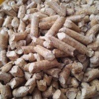 杭州生物質(zhì)顆粒檢測中心_單位_公司_機構(gòu)