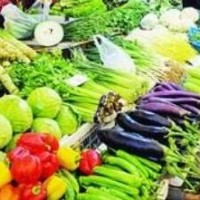 珠海蔬菜農(nóng)殘檢測機(jī)構(gòu)，珠海水產(chǎn)品獸殘檢測部門