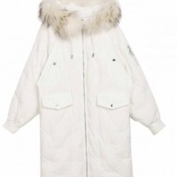 【青島 濟(jì)南 煙臺 濰坊】羽絨服檢測機(jī)構(gòu)