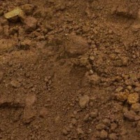 重慶土壤檢測公司，重慶土壤重金屬檢測機(jī)構(gòu)