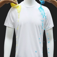 山東衣服檢測機(jī)構(gòu)【青島 煙臺 濰坊 濟(jì)寧】