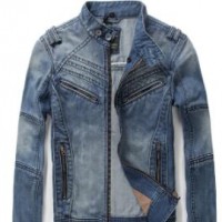 山東衣服檢測機(jī)構(gòu)【菏澤 德州 威海 東營】