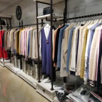 山東服裝檢測機(jī)構(gòu)【青島 濰坊 濟(jì)寧 煙臺】