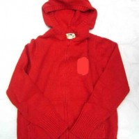 山東服裝檢測機(jī)構(gòu)【淄博 臨沂 菏澤 德州】