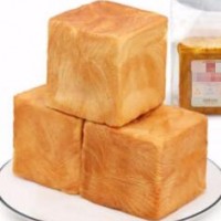 福建食品檢測機構，專業(yè)食品化驗單位【泉州 福州 廈門 漳州】