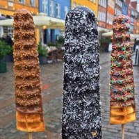 東莞食品營養(yǎng)成分檢測中心，東莞包裝標(biāo)簽檢測機構(gòu)