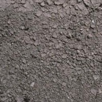 蘇州土質(zhì)檢測(cè)中心，蘇州土壤有害物質(zhì)檢測(cè)單位