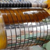 鄭州不銹鋼鹽霧測試公司，鄭州不銹鋼金相分析中心