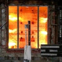 鄭州耐火極限檢測機構(gòu)，鄭州耐火等級檢測單位