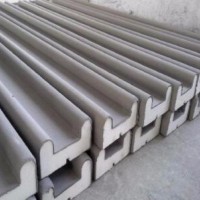 鄭州建筑材料檢測單位，鄭州哪里可以做螺栓檢測