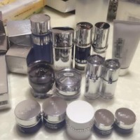 廣州可以檢測(cè)護(hù)膚品公司，廣州護(hù)膚品檢測(cè)單位