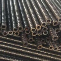 中山金屬檢測(cè)單位，中山哪里檢測(cè)金屬材料機(jī)構(gòu)知名