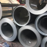 珠海鍍鋅板_鋁扣板_防火板_不銹鋼板檢測單位