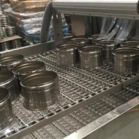 中山餐具檢測(cè)一次多少錢，中山食品級(jí)餐具檢測(cè)中心