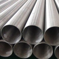 四川不銹鋼檢測機構【綿陽市_宜賓市_德陽市_南充市】