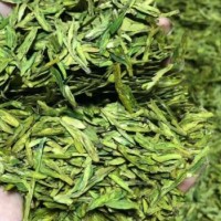 惠州普洱_鐵觀音_龍井_白茶檢測(cè)單位