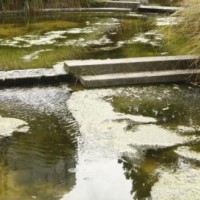 惠州水質(zhì)檢測(cè)中心，惠州飲用水檢測(cè)單位，惠州井水檢測(cè)公司