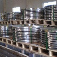 河源_梅州_韶關(guān)不銹鋼檢測(cè)機(jī)構(gòu)