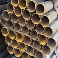 東莞鋼管擴口試驗檢測中心，東莞哪里可以做管材壓扁試驗