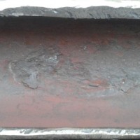 深圳點腐蝕檢測機構(gòu)，深圳縫隙腐蝕測試單位