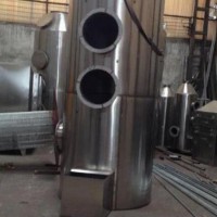 南京不銹鋼晶間腐蝕檢測(cè)機(jī)構(gòu)，南京均勻腐蝕檢測(cè)中心