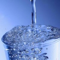 清遠(yuǎn)飲用水檢測(cè)單位，清遠(yuǎn)地區(qū)水質(zhì)檢測(cè)中心