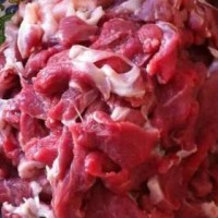 江門(mén)肉類安全檢測(cè)中心，江門(mén)肉類測(cè)試部門(mén)