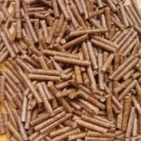 無錫哪里可以做生物質(zhì)顆粒檢測，無錫生物質(zhì)檢驗機構(gòu)