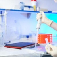 濰坊食品辦證檢測部門，濰坊食品企業(yè)生產(chǎn)檢測報告