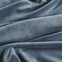 重慶布料抗菌測試中心，重慶遠(yuǎn)紅外產(chǎn)品性能檢測機(jī)構(gòu)