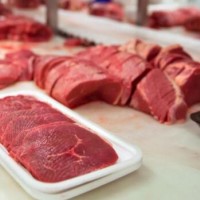 重慶肉類檢測(cè)報(bào)告辦理中心，重慶新鮮肉檢測(cè)單位