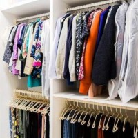 日照市服裝面料檢測(cè)機(jī)構(gòu)，日照成衣國(guó)標(biāo)測(cè)試中心