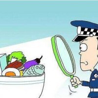 日照食品審查檢測報告辦理公司，日照食品營養(yǎng)成分檢測單位