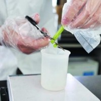 日照農(nóng)殘成分比例檢測機(jī)構(gòu)，日照農(nóng)產(chǎn)品藥物殘留分析中心