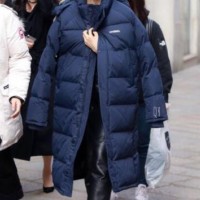 煙臺(tái)羽絨服含絨量_充絨量_種類(lèi)檢測(cè)單位