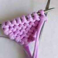 南通針織口罩檢測機構(gòu)，南通市兒童紡織口罩檢測報告