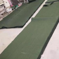 杭州帆布_麻布_絲綢檢測單位