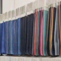 成都布料成分_面料質(zhì)量_服裝質(zhì)檢報(bào)告檢測機(jī)構(gòu)