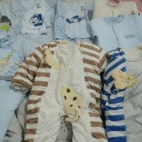 嬰兒服裝面料檢測部門，嬰幼兒的服裝質(zhì)量檢測報(bào)告