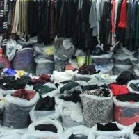 成都服裝網(wǎng)店銷售檢測報(bào)告，成都衣服報(bào)告權(quán)威機(jī)構(gòu)