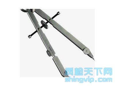 圓規(guī)reach檢測【報(bào)告 機(jī)構(gòu) 價(jià)格】