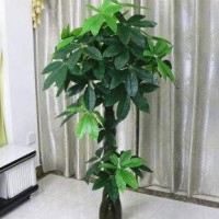 仿真植物reach檢測【報告 機構 價格】