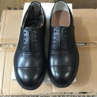 成都皮鞋檢測機(jī)構(gòu)，成都鞋類測試中心