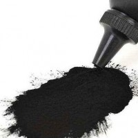 碳粉墨粉reach檢測【報告 機構(gòu) 價格】