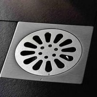 地漏reach檢測【報告 機構(gòu) 價格】