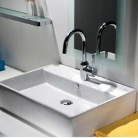 洗手盆reach檢測【報告 機構(gòu) 價格】